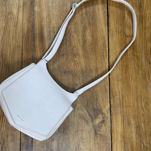 Pixie Mood cross body purse - Picture 2 of 4